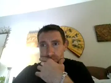 Calbry82 profile pic