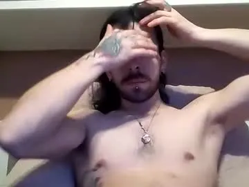 calciferaddams live cam