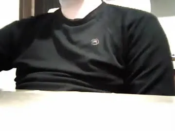 caldoski live cam preview