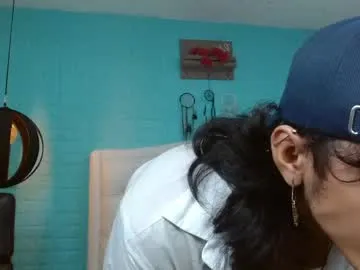 caleb_stefan live cam