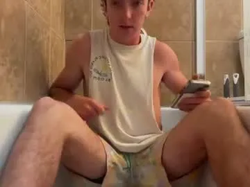 Calebbanksof22 profile pic