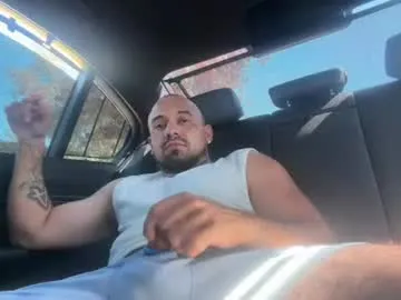 Cali_bred88 profile pic