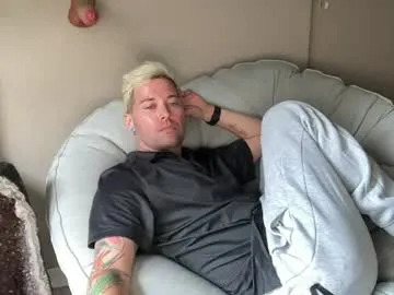 Calib0y21 male cam profile image