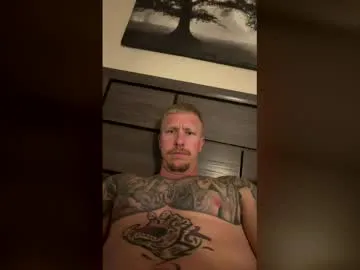 calisfinest777 live cam