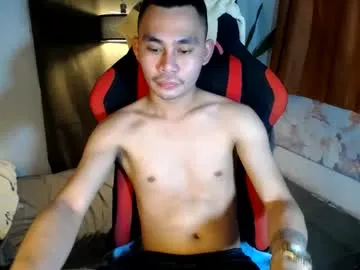 Callme_eugine69 live cam preview