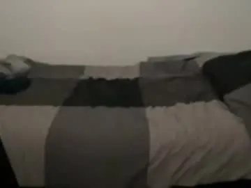 Callmeslavehk profile pic