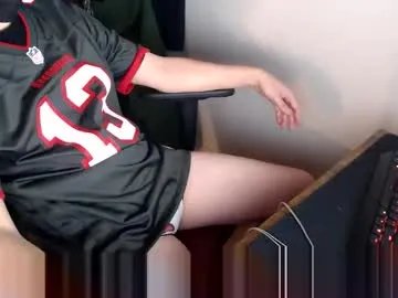 Callmethe1 live cam preview