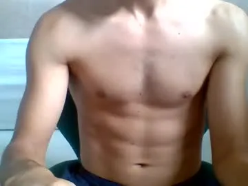 Calvin_sexy_arab profile pic