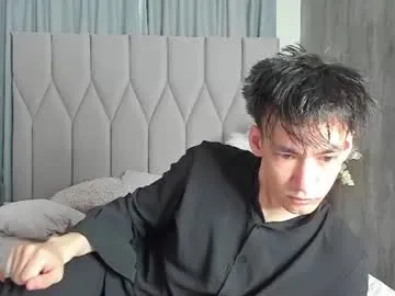 Calvinchapman live cam preview