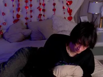 calvinowens live cam preview