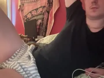 calvinwinehouse96 live cam