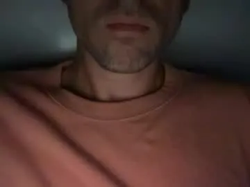Calvinzz profile pic