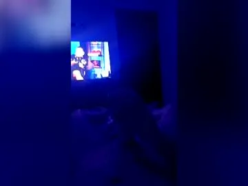 Cam923202 profile pic
