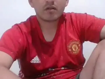 Cam_del_26 profile pic