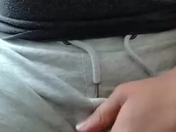 Cam_sklave_erik_20 profile pic