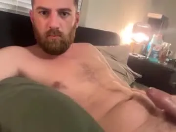 Camboy2323 live cam preview