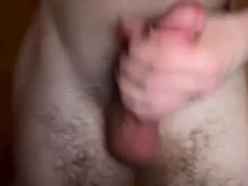 camboyforyou69 live cam