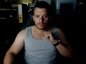 Camboyk profile pic