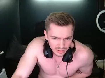 cambridge27 live cam