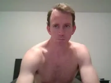 camcassidy32 live cam