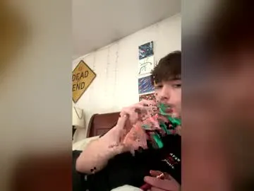 camdenavery1 live cam