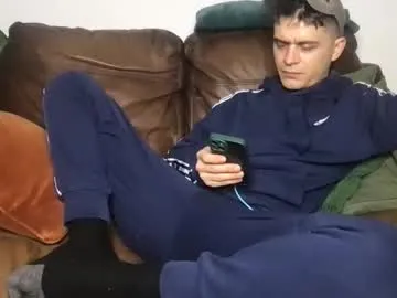 camdoattitude live cam preview