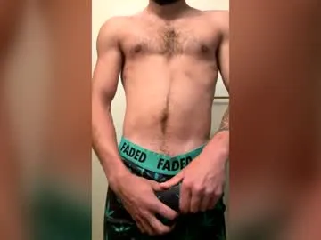 camero60 live cam