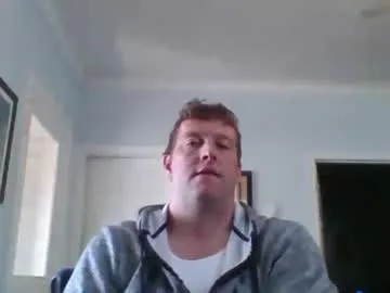 Cameron_85 profile pic