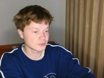 cameron_crowly live cam