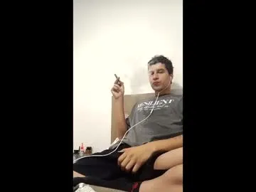 cameronsilverman live cam
