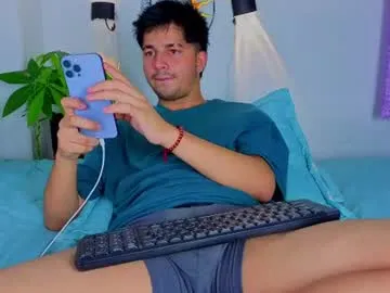 Cami_secret profile pic