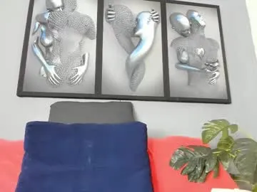 Camillo_virgil live cam preview