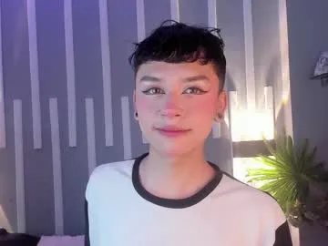 Camilo_konor live cam preview