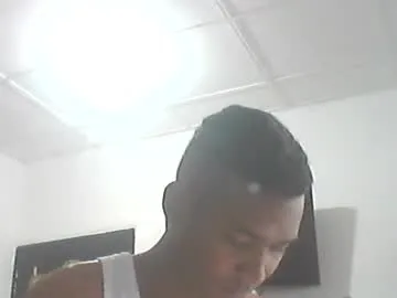 Camilo_mora12 profile pic