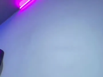 Camiloalvarezzz3 live cam preview