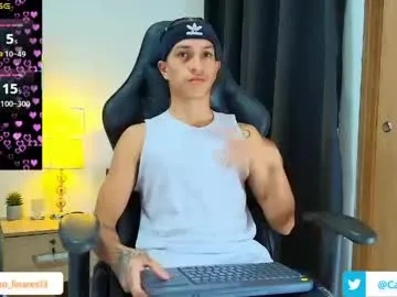 camilobass_ live cam