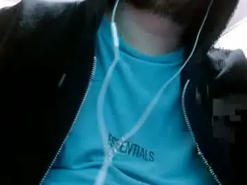 Camiloking17 profile pic