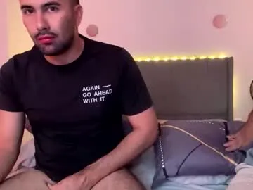 Camilor_30 live cam preview