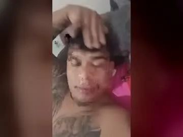Camilotattoo9 profile pic