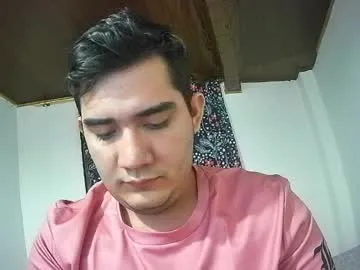 Camilowhite_ profile pic