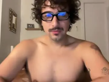 Camiloxcalor profile pic