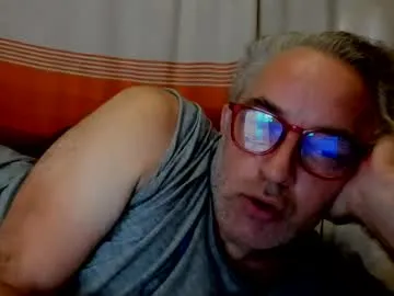 Camoswan profile pic
