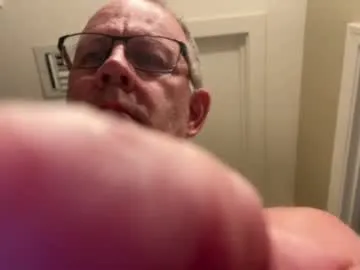 Camperjay profile pic