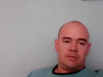 Camsexboy1234 profile pic