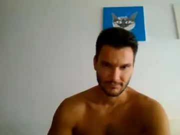Camsexgymboy profile pic
