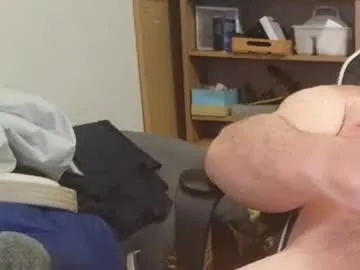 canabin live cam preview