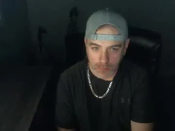 Canadianboi6969 live cam preview