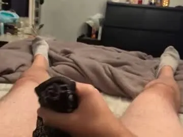 Canadiancock79 profile pic