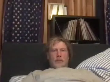 canadiandunion live cam