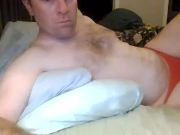 Canadiansissy profile pic